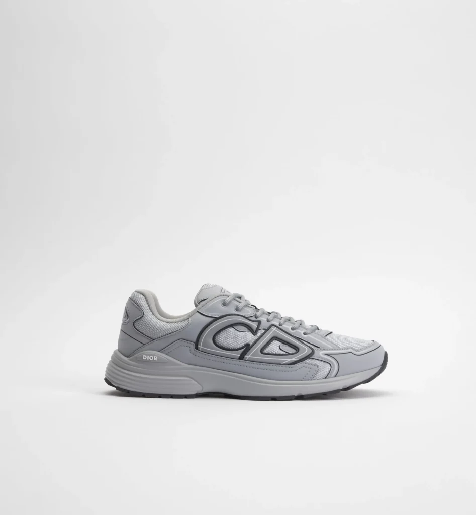 3sn279zrdh868 sbg e02