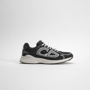 imgi 191 pm 11872 1256 1256979 b7whv8wuey whr (1)