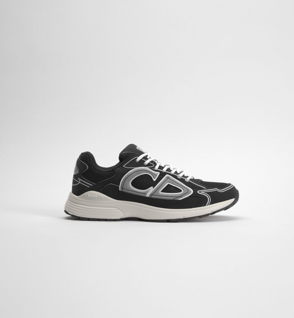 imgi 191 pm 11872 1256 1256979 b7whv8wuey whr (1)