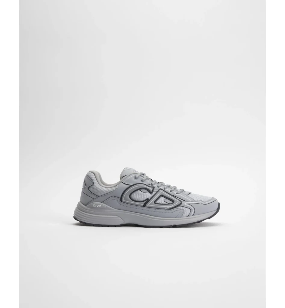 imgi 6 3sn279zrdh868 sbg e02