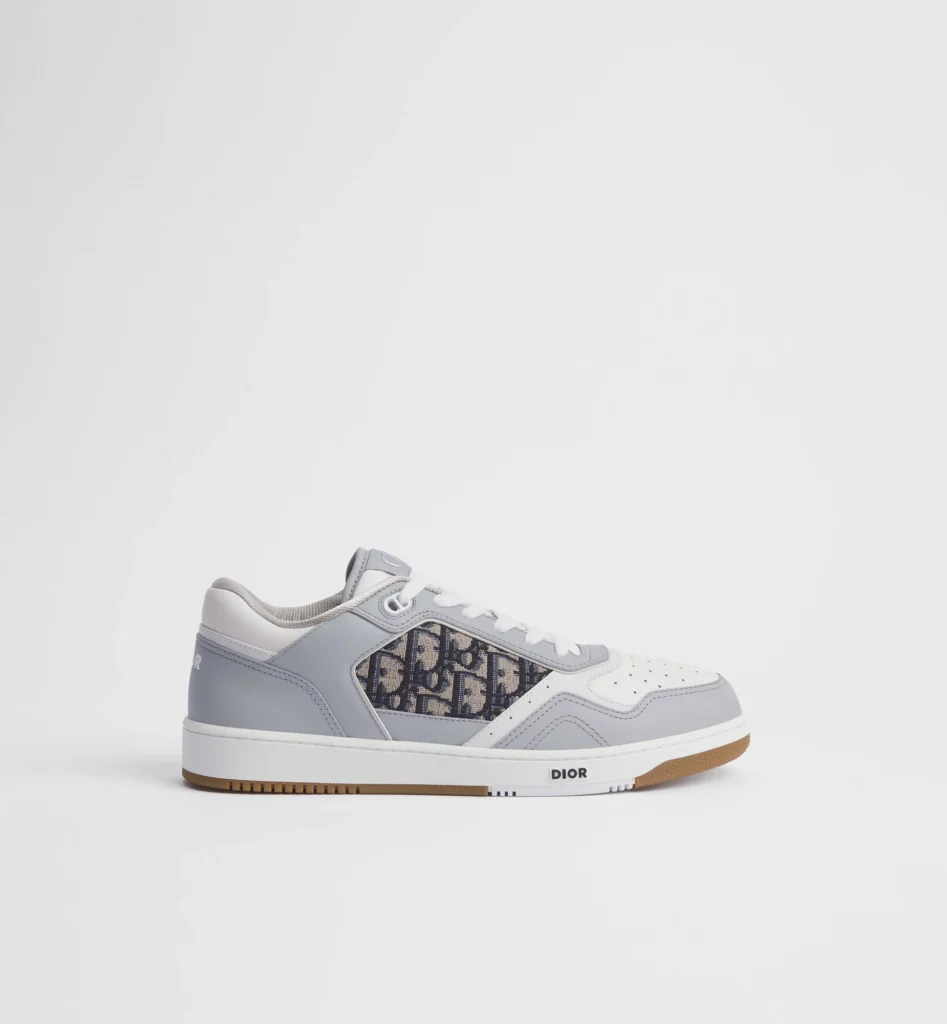 3sn272zirh165 sbg e02