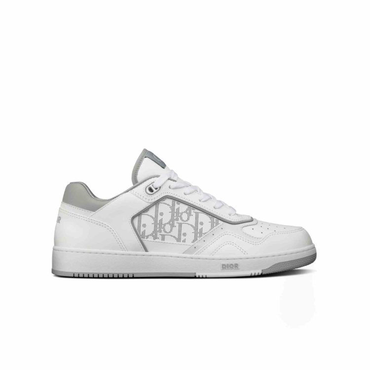 dior b27 sneakers low white copie 750x750