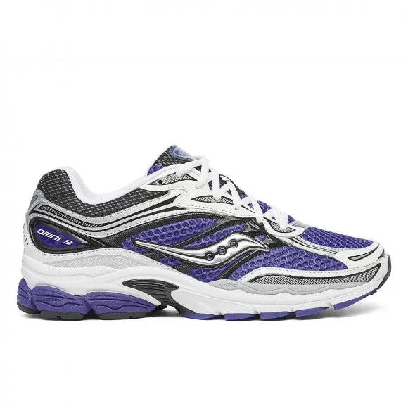 imgi 126 257684b2 4dad 4c23 a142 e37f129341b0