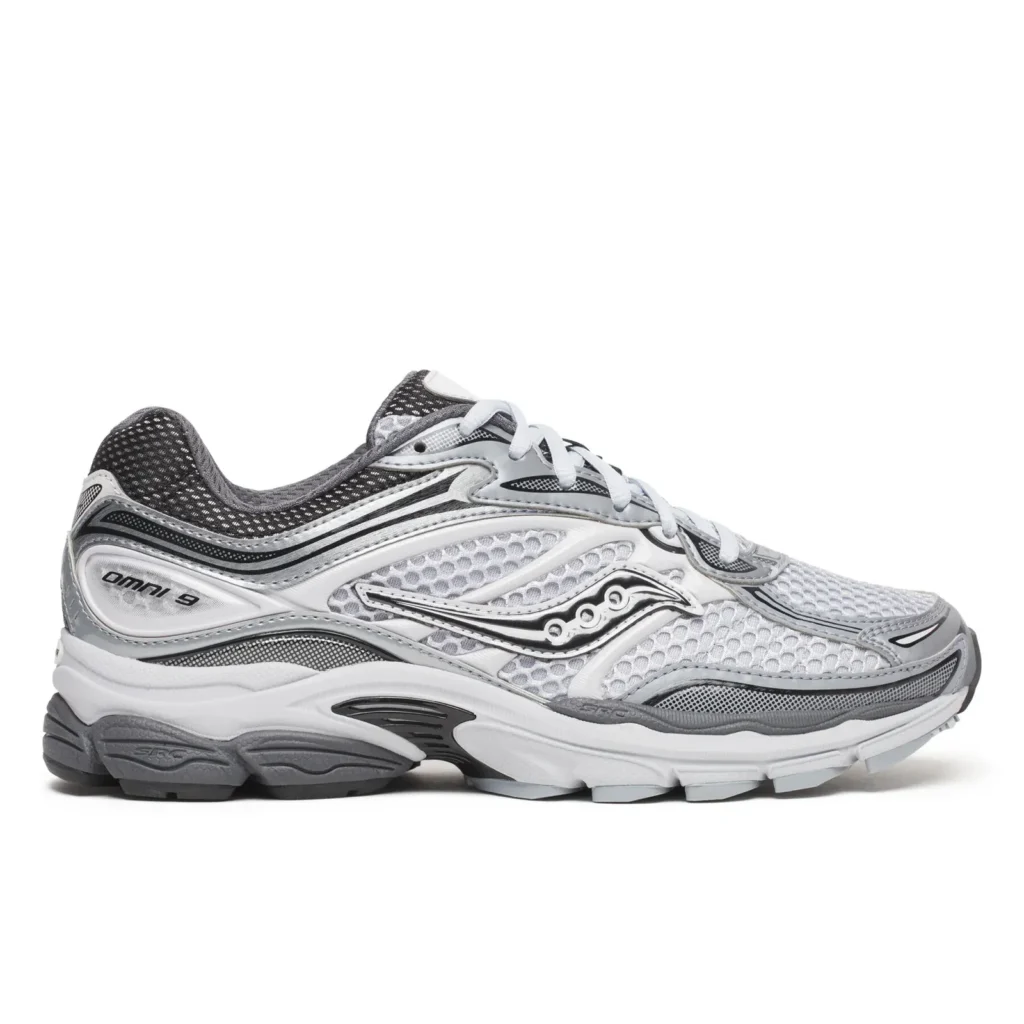 imgi 130 image afd1a991 2d3d 4757 813a 6c2b67535bfc