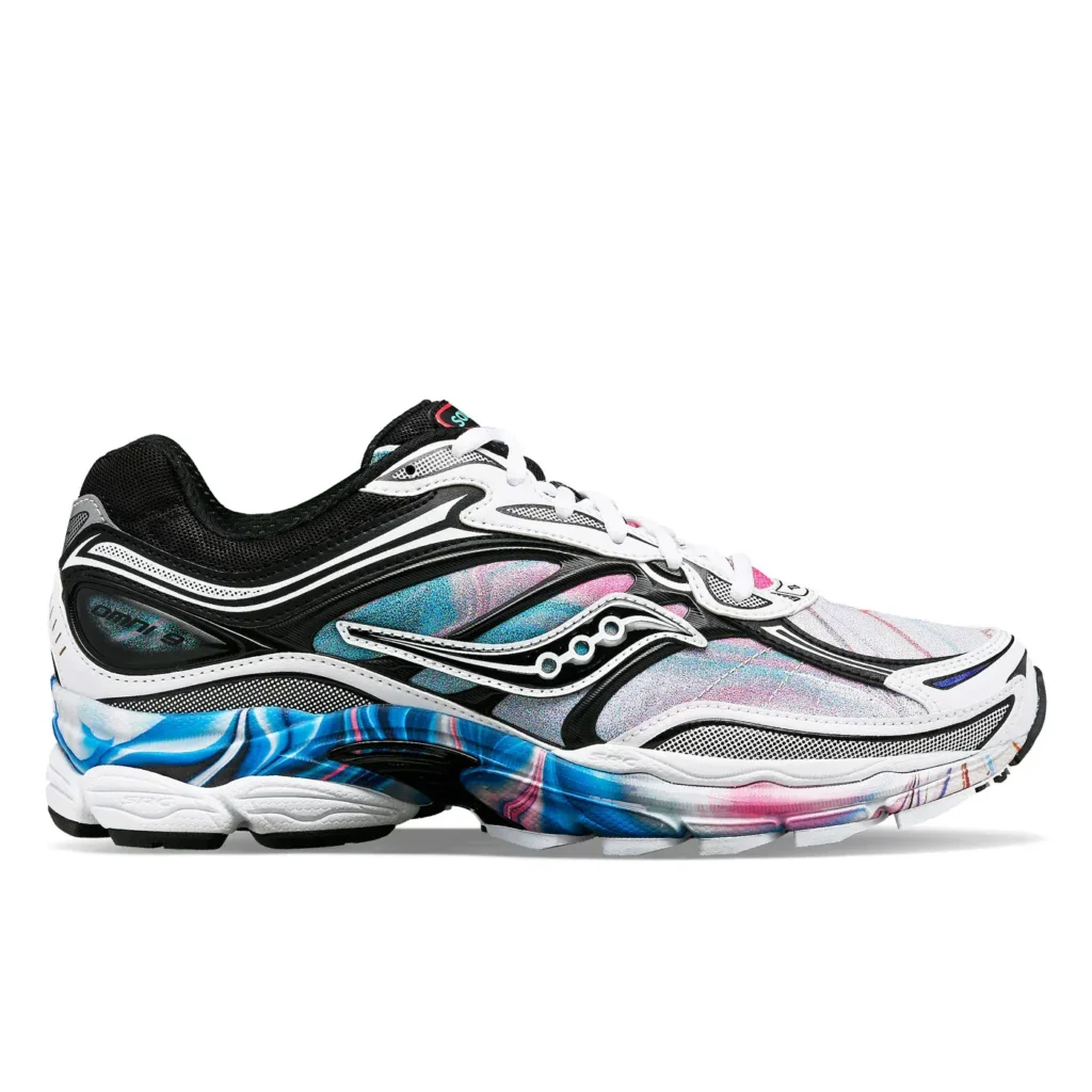 imgi 252 58cccf9c 4de8 4798 aa1c 6a115914ab31